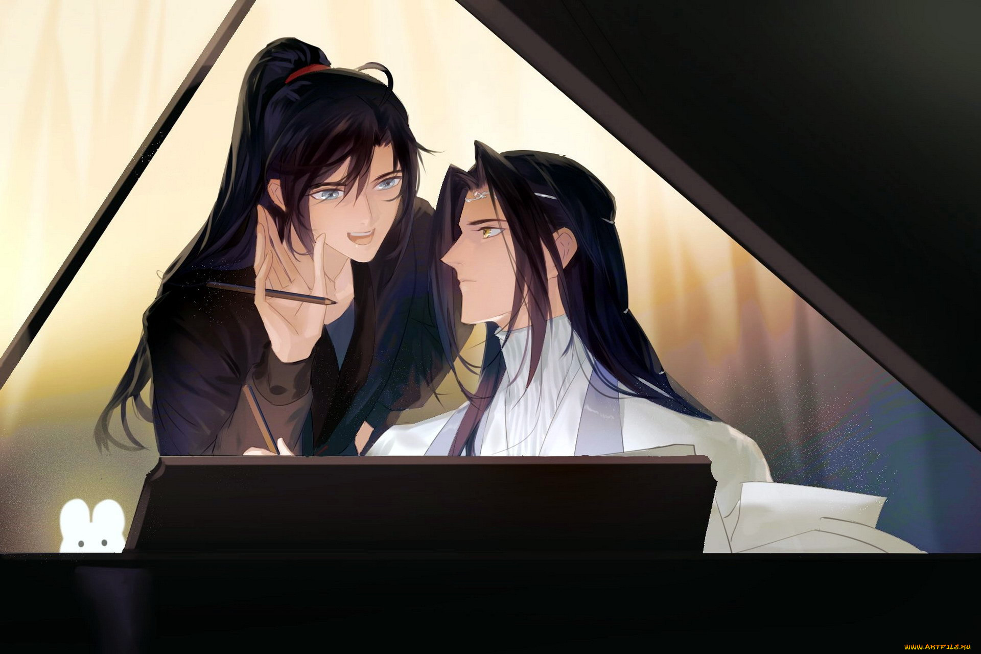 , mo dao zu shi, , , , , 